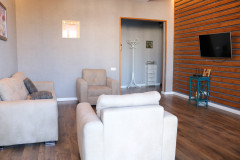 Northwest Office Space