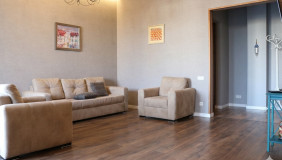 Northwest Office Space