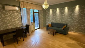 Northwest Office Space