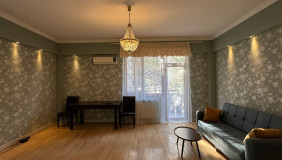 Northwest Office Space