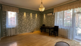 Northwest Office Space