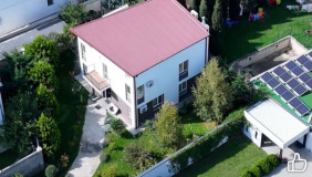 Northwest Office Space