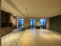 Northwest Office Space
