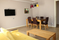 Northwest Office Space