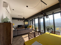 Northwest Office Space