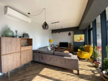Northwest Office Space
