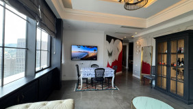 Northwest Office Space