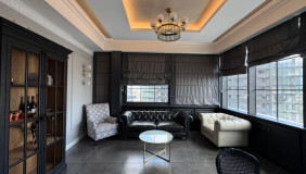 Northwest Office Space