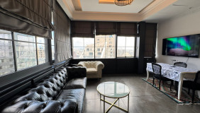 Northwest Office Space