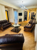 Northwest Office Space