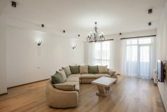 Northwest Office Space