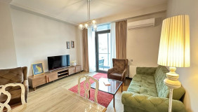 Northwest Office Space