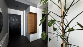 Northwest Office Space