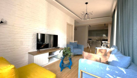 Northwest Office Space