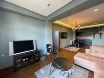 Northwest Office Space