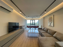 Northwest Office Space