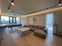 Northwest Office Space