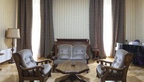 Northwest Office Space