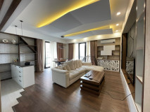 Northwest Office Space