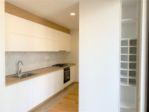 Northwest Office Space