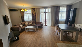 Northwest Office Space