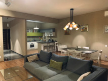 Northwest Office Space