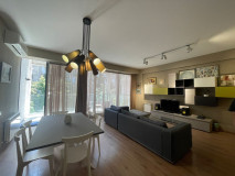 Northwest Office Space