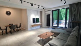 Northwest Office Space