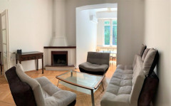 Northwest Office Space