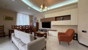 Northwest Office Space