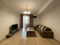 Northwest Office Space