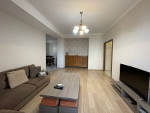 Northwest Office Space