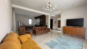 Northwest Office Space