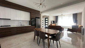 Northwest Office Space