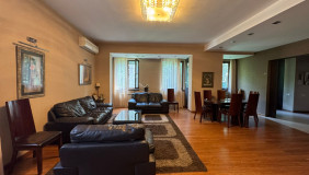 Northwest Office Space