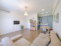 Northwest Office Space