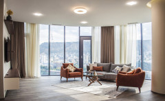 Northwest Office Space