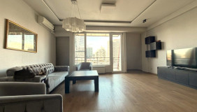 Northwest Office Space