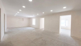 Northwest Office Space