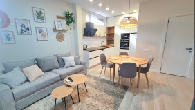 Northwest Office Space