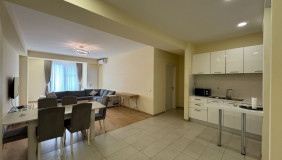 Northwest Office Space