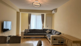 Northwest Office Space