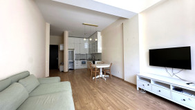 Northwest Office Space