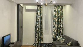 Northwest Office Space