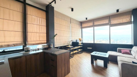 Northwest Office Space