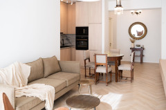 Northwest Office Space