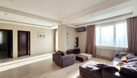 Northwest Office Space