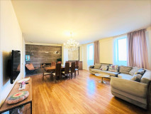 Northwest Office Space