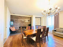 Northwest Office Space