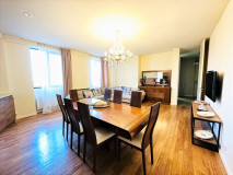 Northwest Office Space